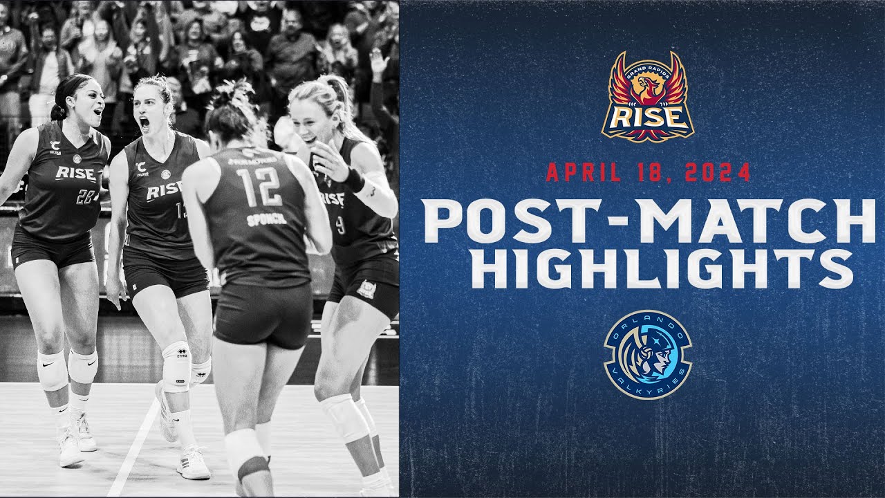 4-18-24-highlights-orlando-valkyries-youtube