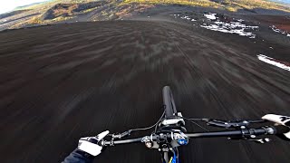 : POV     |  2023