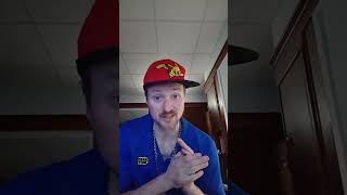 PAAS STOCK PAN AMERICAN SILVER silver investing goldprice