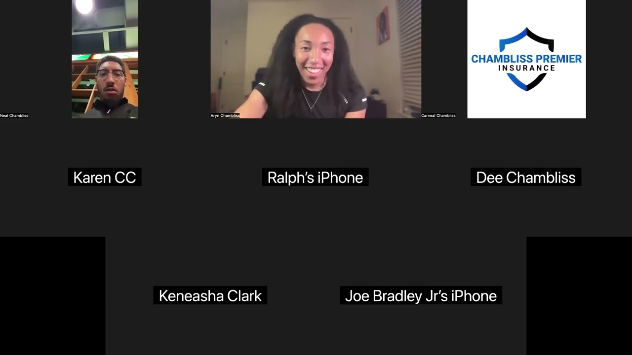 How Exercise Supports Brain Health and Reduces Alzheimer’s Risk