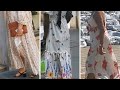 УЛИЧНАЯ МОДА ИТАЛИЯ STREET STYLE