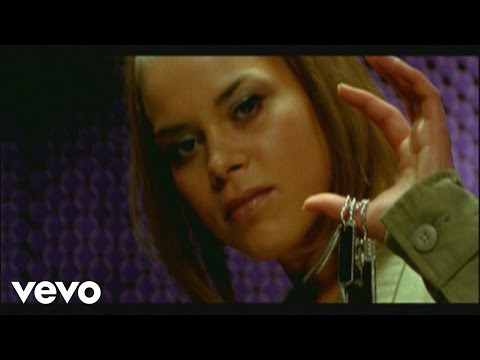 Melbeatz - OK (Video) ft. Kool Savas, Samy Deluxe adlı videoyu YouTube'da izle Melbeatz - OK (Video) ft. Kool Savas, Samy Deluxe adlı videoyu YouTube'da izle