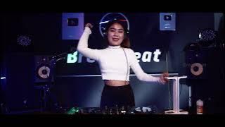 DJ SWEET CAR X UNHOLY JUNGLE DUTCH FULL BASS