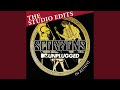 Miniature de la vidéo de la chanson Dancing With The Moonlight (Studio Edit)