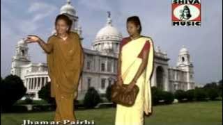 Santali Song 2023 { Kolkata Bazare } Superhit Song | Jasoda Murmu