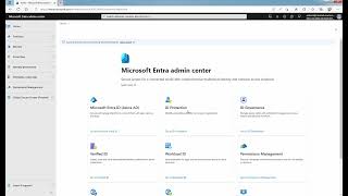 Details SC-300 LAB7. How to Restore Deleted Users in Microsoft Entra ID News