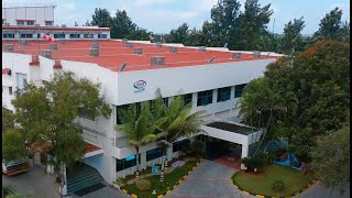 The GRB Ghee Factory Video: A Tribute to Our Legacy (Tamil)