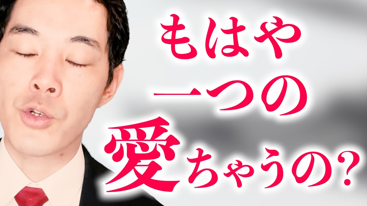 多くのできる営業マンが持つ潜在意識と能力。