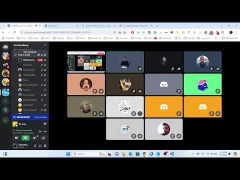 frontend - session 9 - part 3