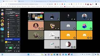 Frontend - Session 9 - Part 3