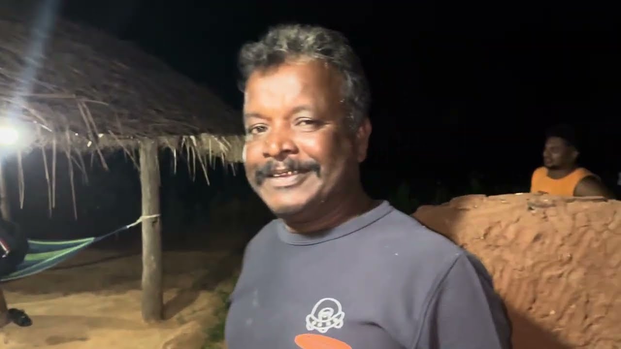 මීරිගම කොල්ලොත් එක්ක.😍🌿@WasanthaAiya 