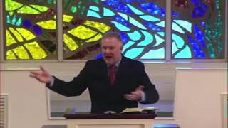 Gideon Altar Destroyer judges 62532