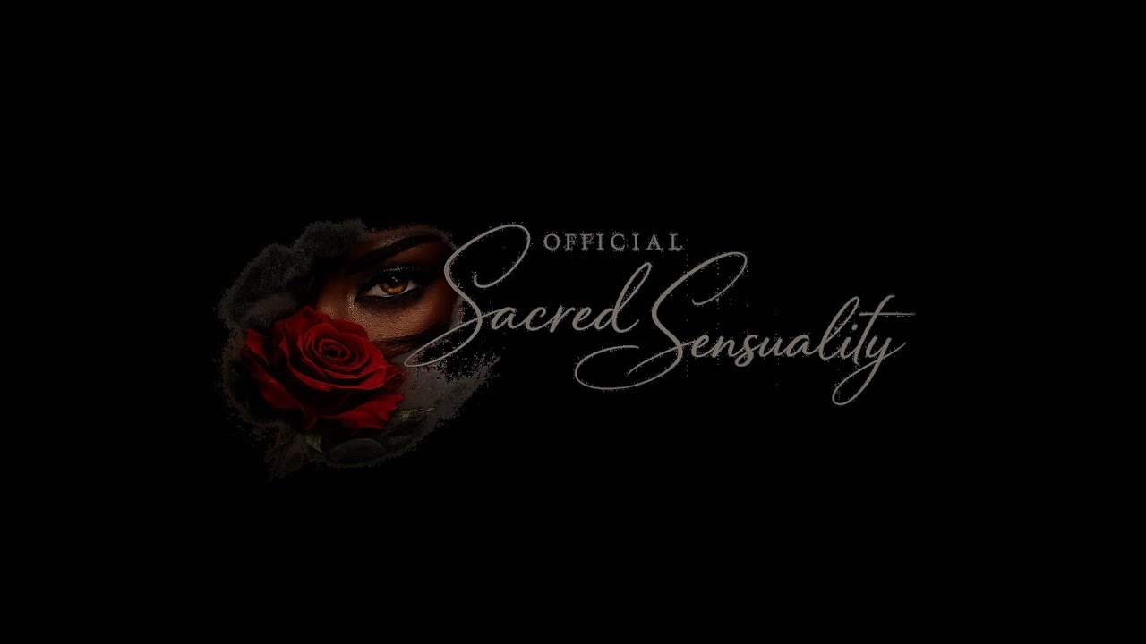 Leo February 1-15 What's next in love: communication, stability and movement