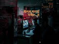 우리 회사에도 이런 상사 있나요? CCTV 몰래 보는 김부장