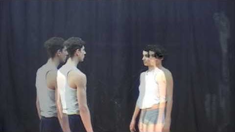 insights-trailer.m4v