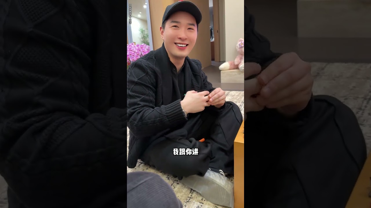 大量收梵克雅宝，价格超级好！