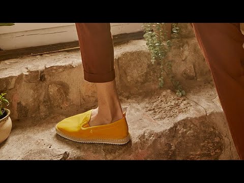 ALDO - SUMMER 2021 - NEW COLLECTION - AEONMALL Bình Dương Canary