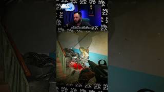 ВОТ КАК НУЖНО ОТКРЫВАТЬ ДВЕРИ