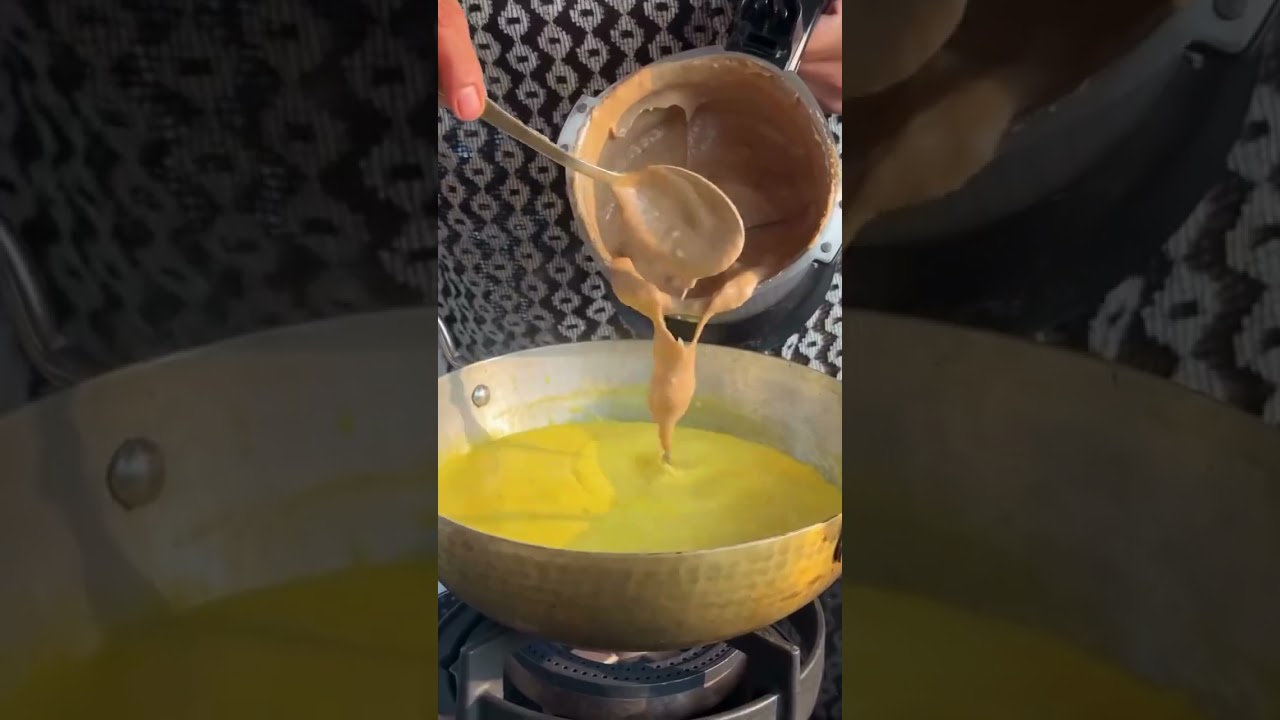 Haldi Doodh