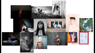 Head On!: Works by RCM composers