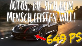 Cars no SWAN2 wants to buy! 2 - Reupload, soft | G Performance screenshot 3