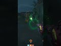 5 Essential Tips for BO6 Zombies Beginners #bo6 #gaming #zombies
