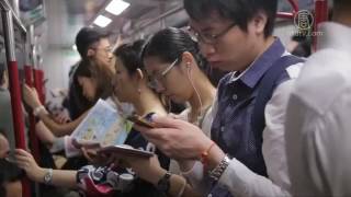 ジャーナリストはローンを組めなくなる？ SNS投稿評価で言論弾圧を計画 20170502