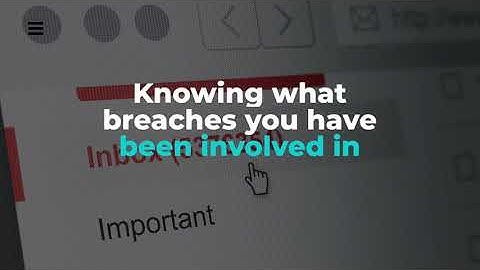 Sm@rt Videos: Spear Phishing Attacks