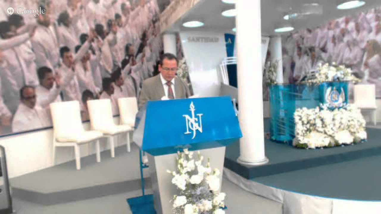 Oracion de 3 P.M, La Oracion De Rodillas- D.E Juan Villalobos Rodriguez, colonia lomas del gallo