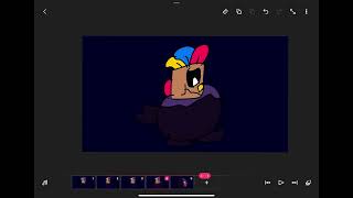 Free Dislike Video Makulei Magic Inflation