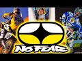 Is this the best era in motocross history
