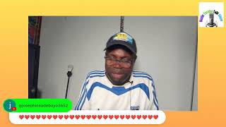 OMO YORUBA EMAFI SE WIPE BI AO BALE PA AFE AMA BA ILE AFE JE NI.19/4/2026