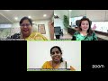 Gyan Pravah, Podcast Series, Episode 89