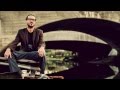 Black Knights - Techniques &amp; Shockwaves (feat. Kinetic) [John Frusciante Vocal Part]