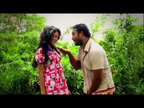 keena-dam-mitak---chanchala-recka-teledrama-theme-song-(official-full-hd-video)