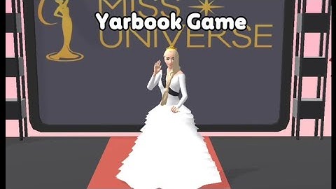 Angel Running Race 💯❤️: All Levels Gameplay (Android,iOS) #shorts Level 19