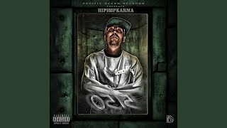 Same Shit (feat. Oside Blaze, Bang Thozz & Layzie Bone)