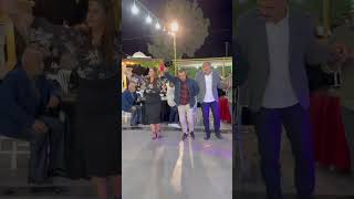 3 Kasım 2025