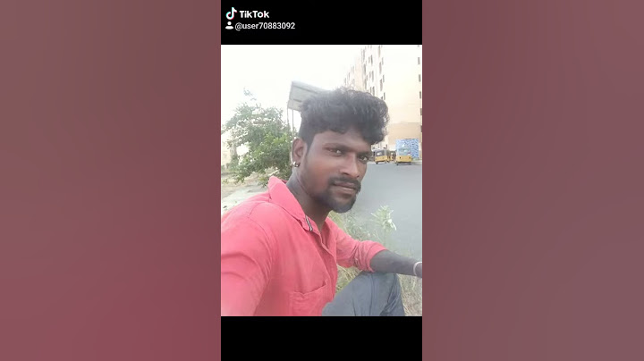 i miss you da udhaya