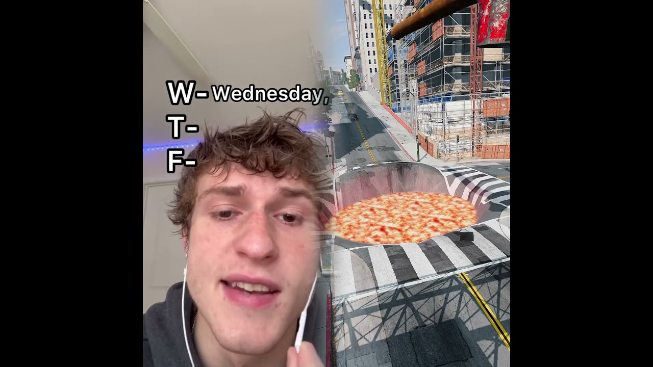 СМОТРИТЕ ДО КОНЦА 