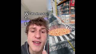 Download Lagu KIJK TOT HET EINDE #fyp #foryou #viral #funny #comedy #humor #shorts #relatable MP3