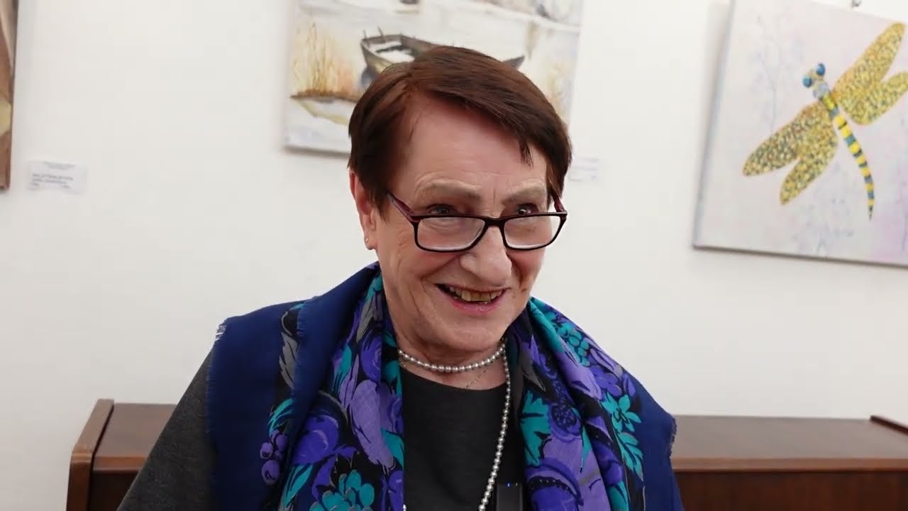 Týdeník LTV Brušperk pro 06. týden 2026