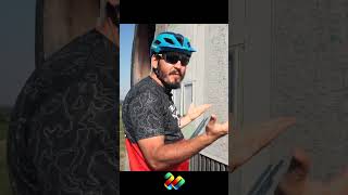 Paradies Route Kerékpáros Élménykerékpározás Burgenlandban