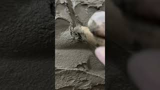 Бетоноконтакт+плиточный клей