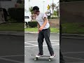 Aidan Campbell from Foundation's, “Today Tomorrow Forever” video 🍿
