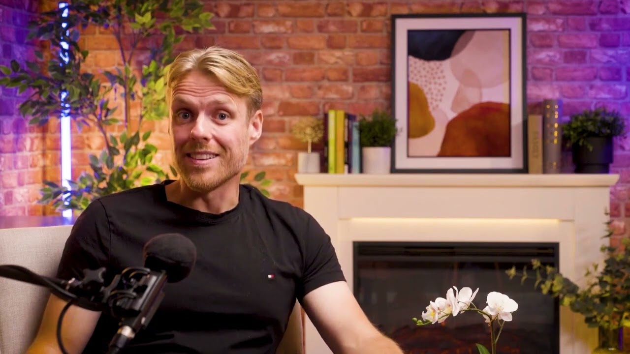 Initial Screening When Buying a Business