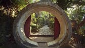 Voigtlander 17 5mm F0 95 Bmpcc4k 75fps Youtube