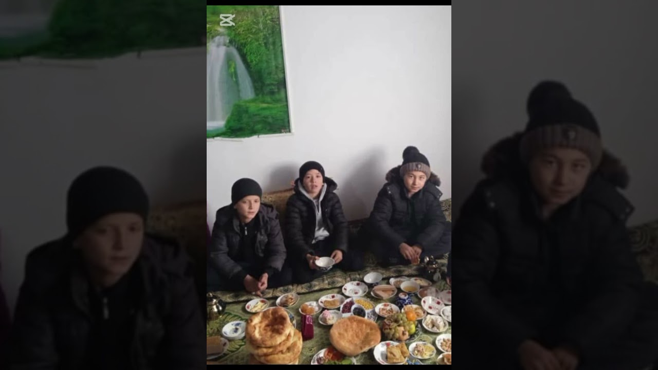 Марсия ба руҳи поки Алишери наврас.Аз номи Падараш  Манучеҳр  бахшида шудааст.ш.Панҷакент.д.Марғедар