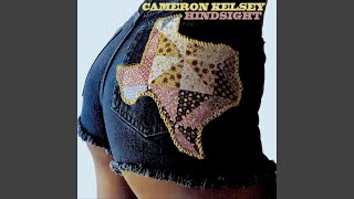 Desert Flower (Remix) (feat. Paul Bennett, Randy Hutchings & Conrad Walz) - Cameron Kelsey