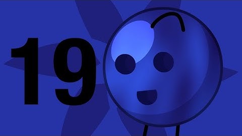 Favorites Viewer Voting (Part 19)